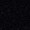 Ebony Blackundefined